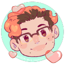 artificial-dark-nebula avatar