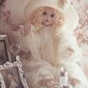 artificial-flavor avatar