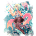 artificial-id avatar