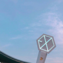 artificial-love07 avatar