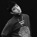 artificial-lvr avatar