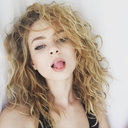 artificial-red-blog avatar