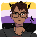 artificial-saturn avatar