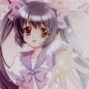 artificial-sinner avatar