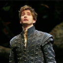 artificial-sour-apple-flavoring avatar