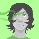 artificialicecream avatar