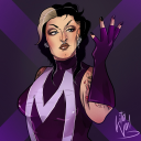 artificiallita avatar