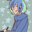 artificially-lame avatar