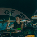 artificialstardust avatar