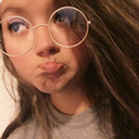 artinfinitymusic17 avatar