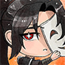 artingstarvist avatar