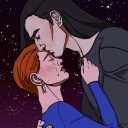 artisafineline avatar