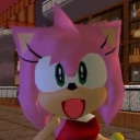 artisamazing176 avatar