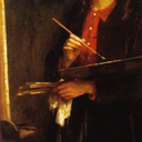 artiscoolandstuff avatar