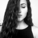 artiseverythingyouwantittobe avatar