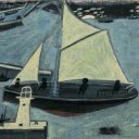 artist-alfred-wallis avatar