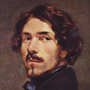 artist-delacroix avatar