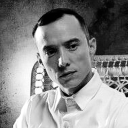 artist-des3ns1ty avatar