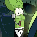 artist-fan146 avatar