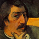 artist-gauguin avatar