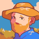 artist-gogh avatar