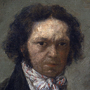 artist-goya avatar