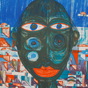 artist-hundertwasser avatar