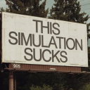 artist-irrelevant avatar