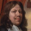 artist-jan-steen avatar