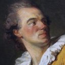 artist-jean-honore-fragonard avatar