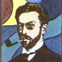 artist-kandinsky avatar