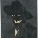 artist-kerryjamesmarshall avatar