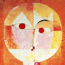 artist-klee avatar