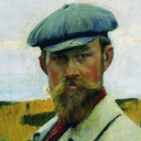 artist-kustodiev avatar