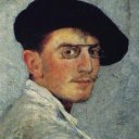 artist-leon-bakst avatar