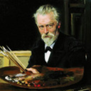 artist-makovsky avatar