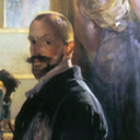 artist-malczewski avatar