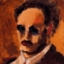 artist-mark-rothko avatar