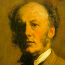 artist-millais avatar