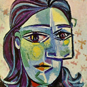 artist-picasso avatar