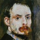 artist-renoir avatar