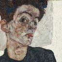 artist-schiele avatar