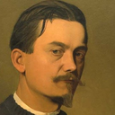 artist-vallotton avatar