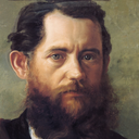 artist-velasco avatar