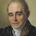 artist-vladimir-borovikovsky avatar