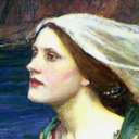 artist-waterhouse avatar