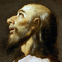 artist-zurbaran avatar