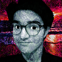 artistadechilito-blog avatar