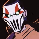 artistafrustadomain avatar