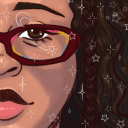 artistandtales avatar